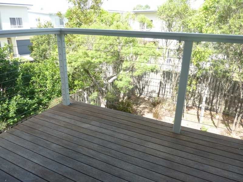 94/1 Sauvignon Parade, Upper Coomera QLD 4209