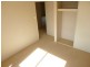 94/1 Sauvignon Parade, Upper Coomera QLD 4209