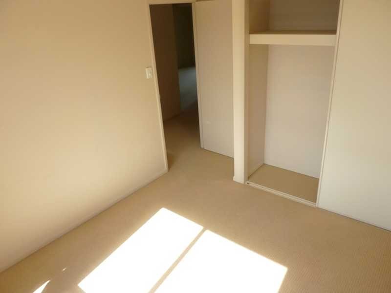 94/1 Sauvignon Parade, Upper Coomera QLD 4209