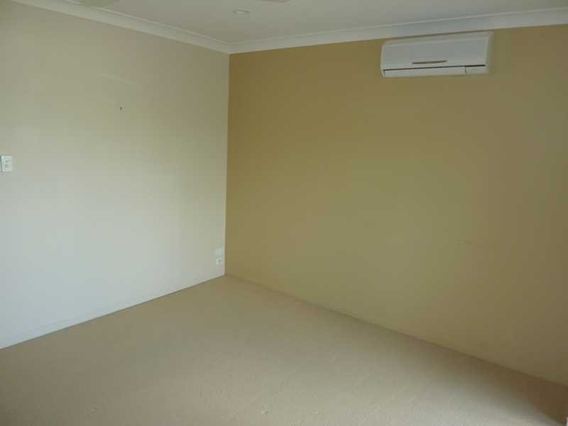 94/1 Sauvignon Parade, Upper Coomera QLD 4209