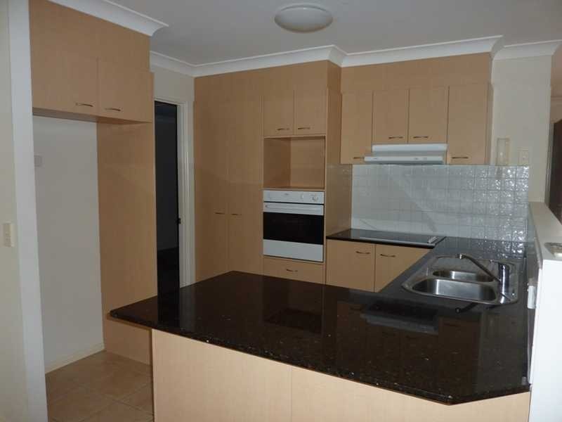 287/64 Gilston Rd, Nerang QLD 4211