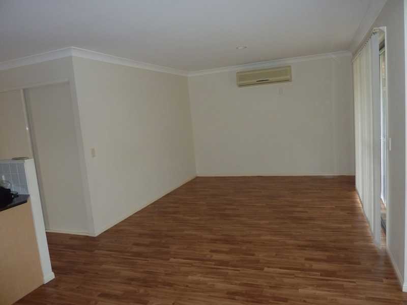 287/64 Gilston Rd, Nerang QLD 4211