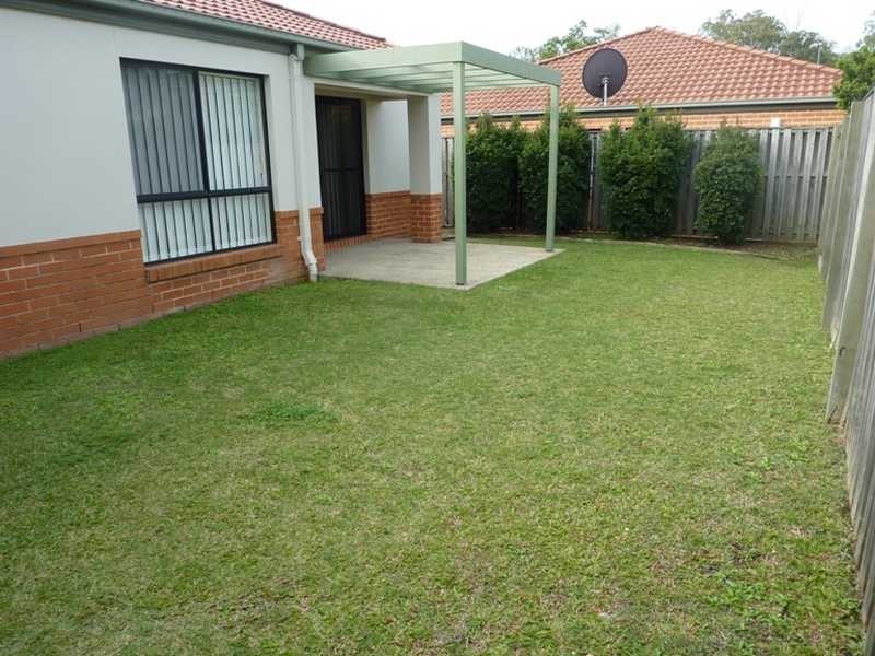 287/64 Gilston Rd, Nerang QLD 4211