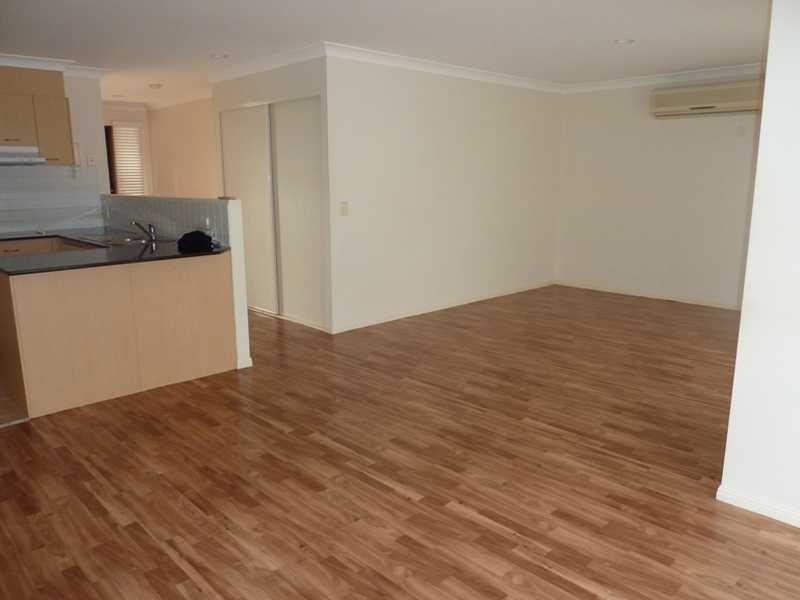 287/64 Gilston Rd, Nerang QLD 4211