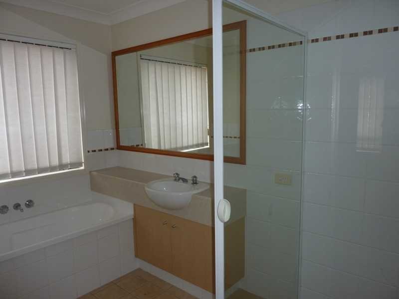 287/64 Gilston Rd, Nerang QLD 4211