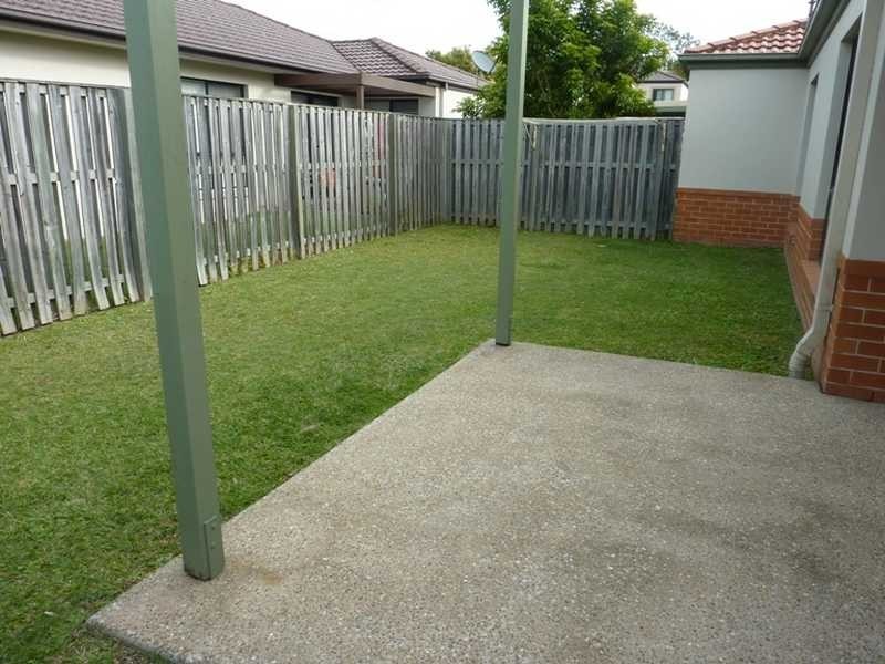 287/64 Gilston Rd, Nerang QLD 4211