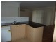 287/64 Gilston Rd, Nerang QLD 4211