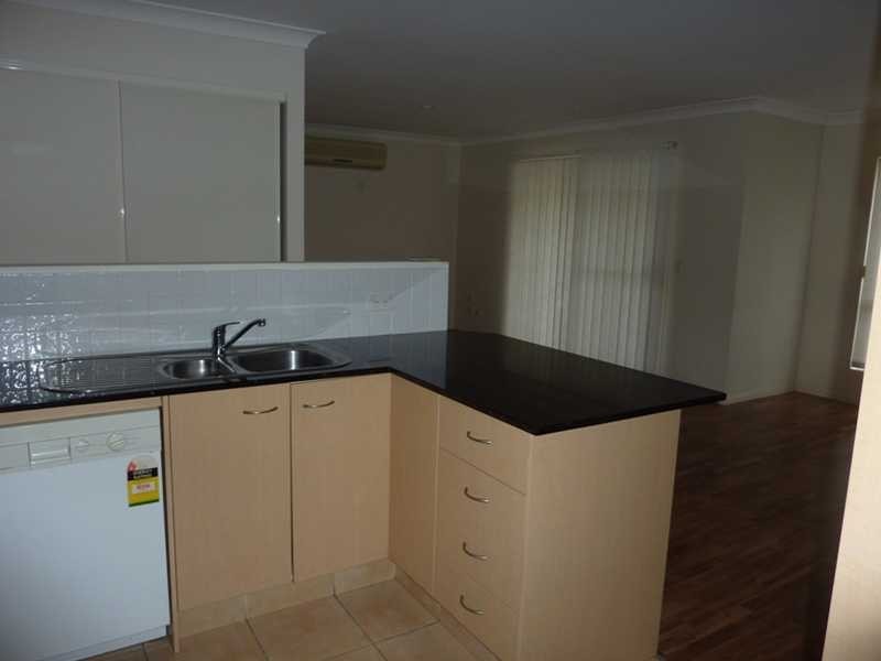287/64 Gilston Rd, Nerang QLD 4211