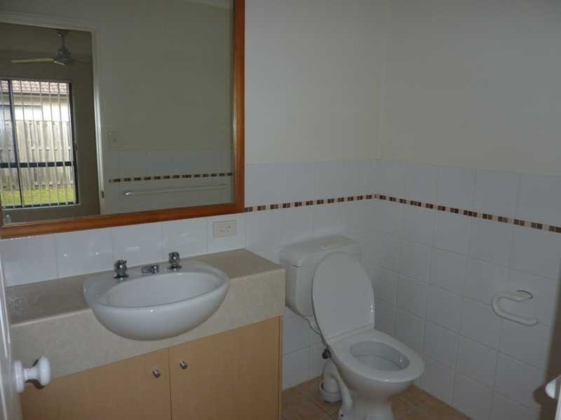 287/64 Gilston Rd, Nerang QLD 4211