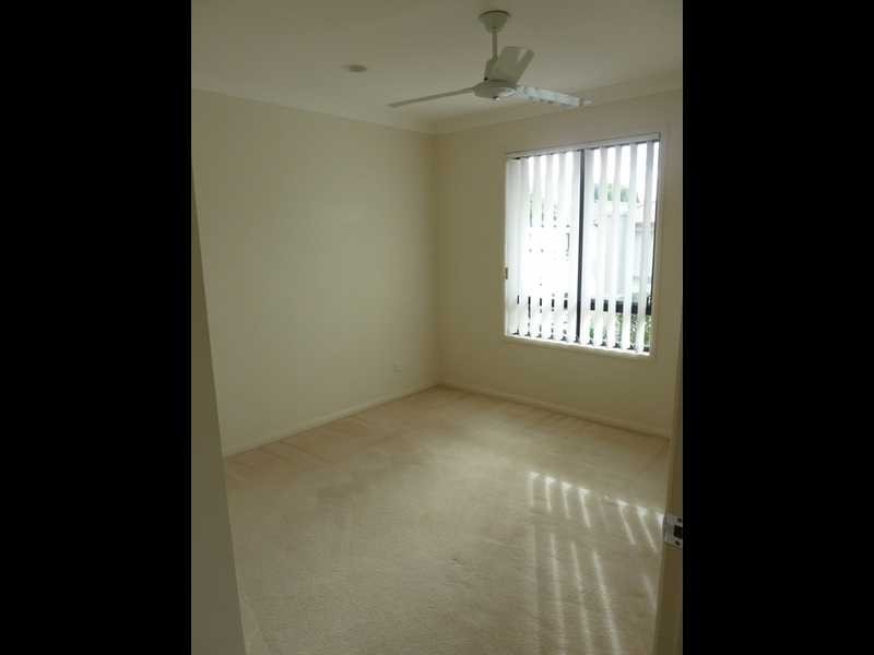 287/64 Gilston Rd, Nerang QLD 4211