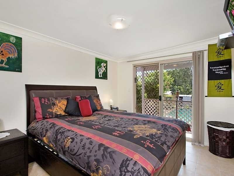 9 Willow Street, Varsity Lakes QLD 4227