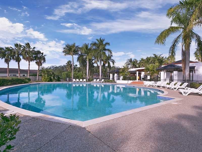 267/64 Gilston Road, Nerang QLD 4211