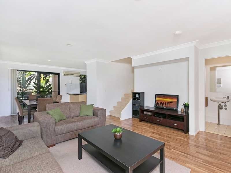 267/64 Gilston Road, Nerang QLD 4211