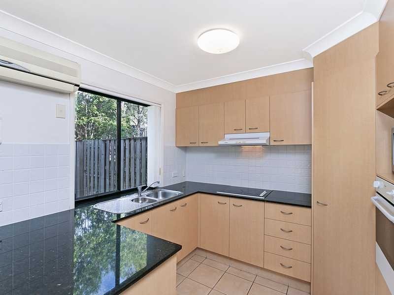 267/64 Gilston Road, Nerang QLD 4211