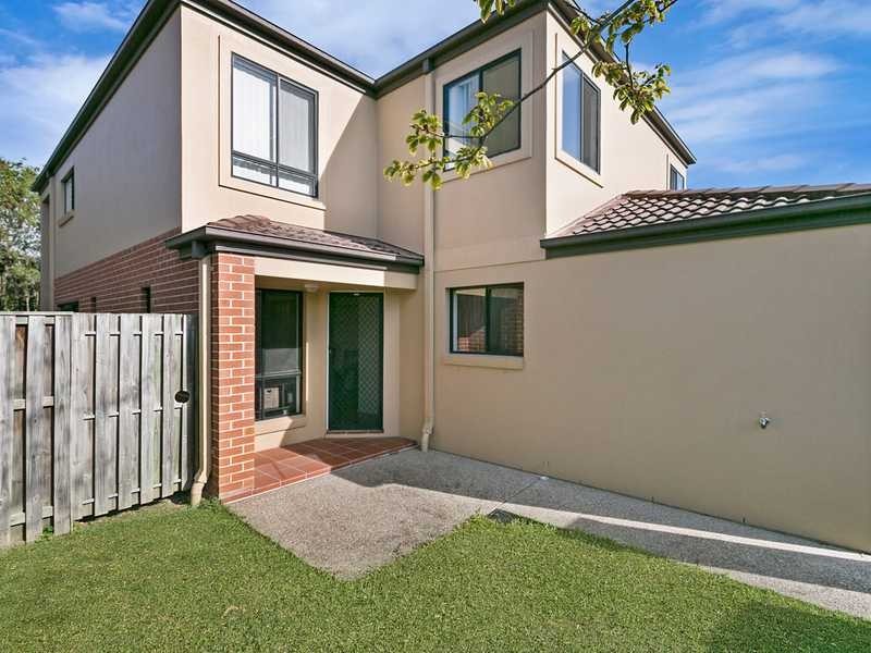 267/64 Gilston Road, Nerang QLD 4211
