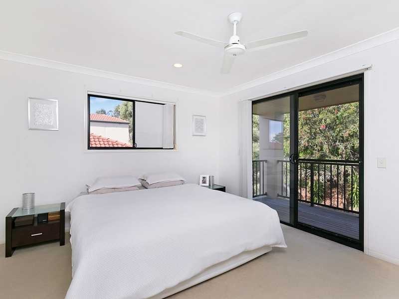 267/64 Gilston Road, Nerang QLD 4211