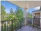 267/64 Gilston Road, Nerang QLD 4211