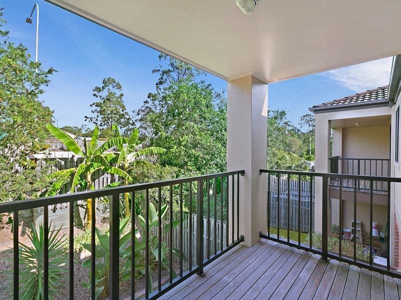 267/64 Gilston Road, Nerang QLD 4211
