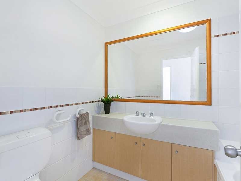 267/64 Gilston Road, Nerang QLD 4211