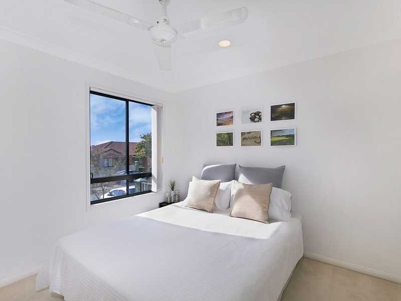 267/64 Gilston Road, Nerang QLD 4211