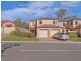 267/64 Gilston Road, Nerang QLD 4211