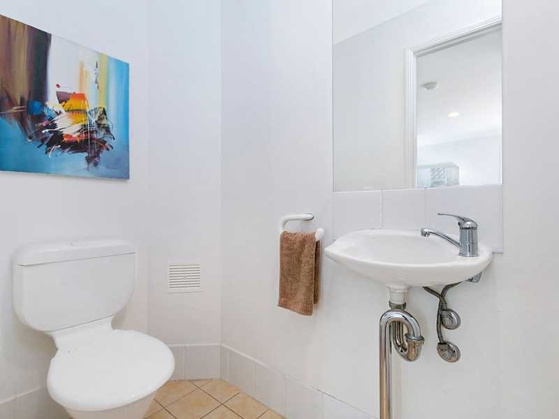 267/64 Gilston Road, Nerang QLD 4211