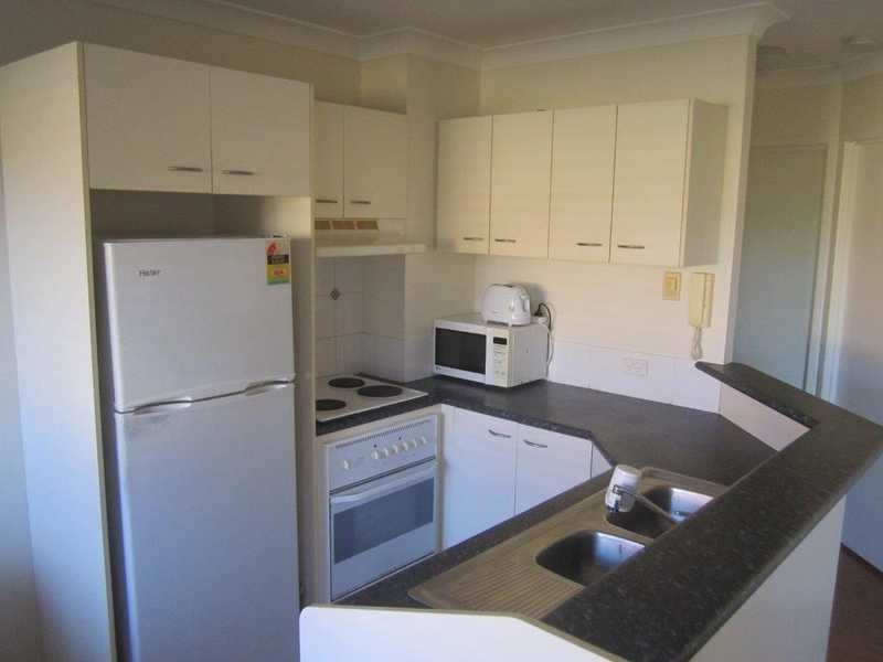 23/14-16 Spendlove Street, Southport QLD 4215