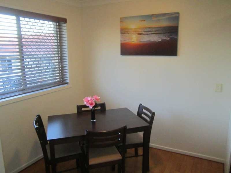 23/14-16 Spendlove Street, Southport QLD 4215