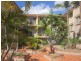 23/14-16 Spendlove Street, Southport QLD 4215