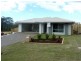 28 Joshua Place, Oxenford QLD 4210