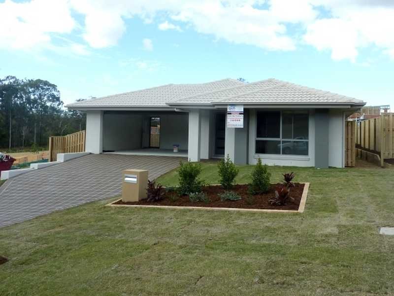 28 Joshua Place, Oxenford QLD 4210