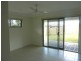 28 Joshua Place, Oxenford QLD 4210