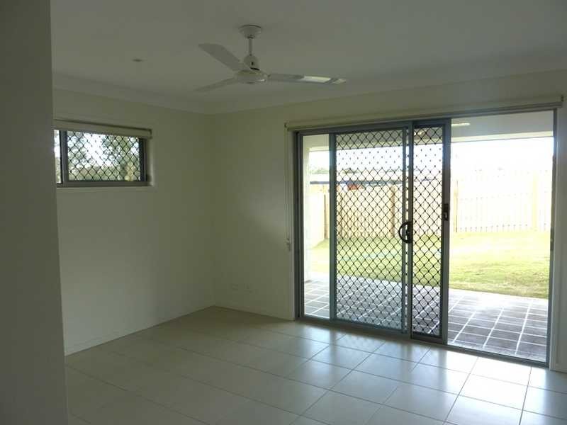 28 Joshua Place, Oxenford QLD 4210