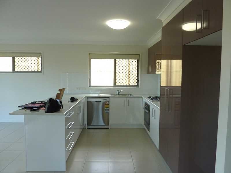 28 Joshua Place, Oxenford QLD 4210