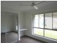 28 Joshua Place, Oxenford QLD 4210