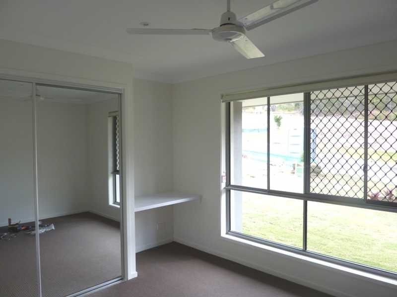 28 Joshua Place, Oxenford QLD 4210