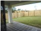 28 Joshua Place, Oxenford QLD 4210
