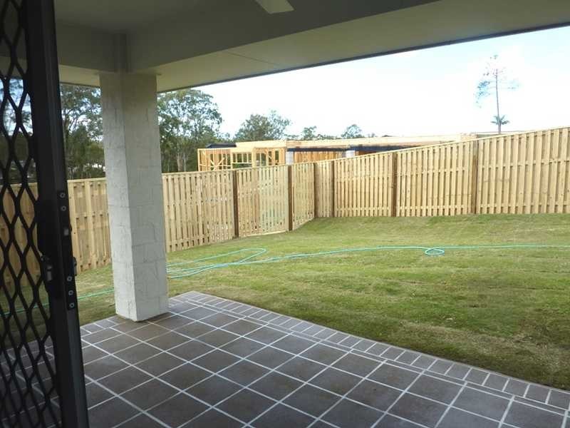 28 Joshua Place, Oxenford QLD 4210