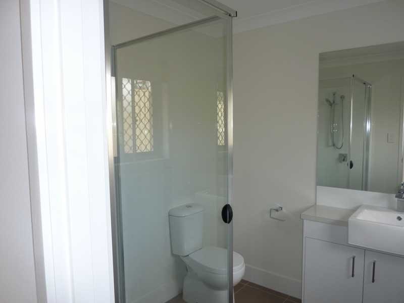 28 Joshua Place, Oxenford QLD 4210