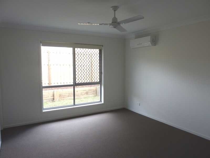 28 Joshua Place, Oxenford QLD 4210