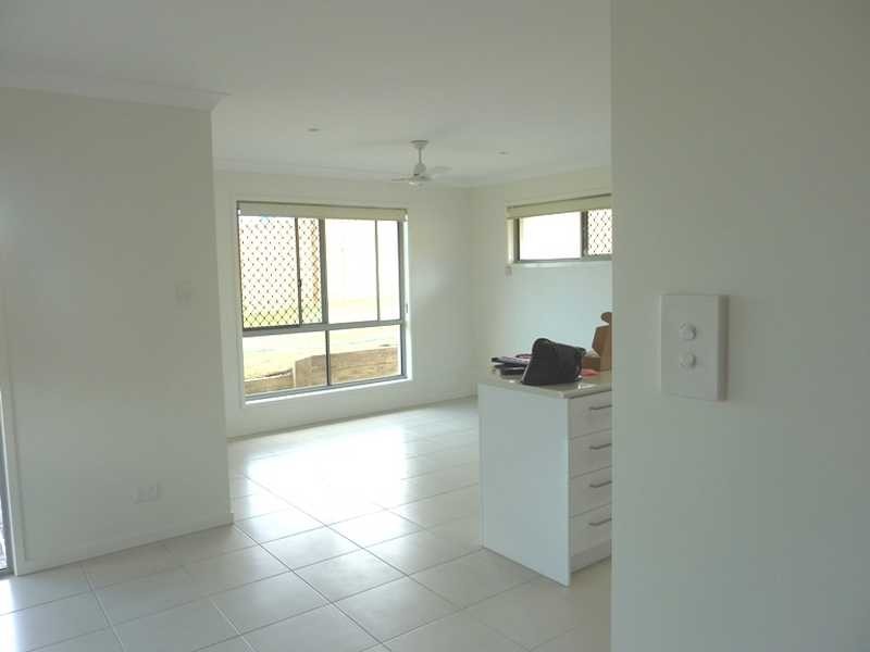 28 Joshua Place, Oxenford QLD 4210