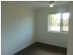 28 Joshua Place, Oxenford QLD 4210