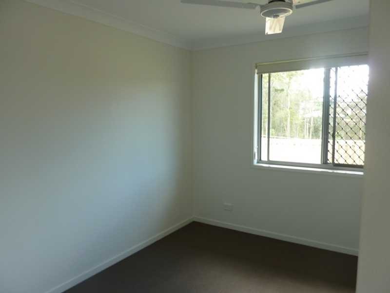 28 Joshua Place, Oxenford QLD 4210