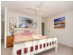 8 Reserve Street, Burleigh Heads QLD 4220