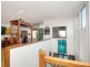8 Reserve Street, Burleigh Heads QLD 4220