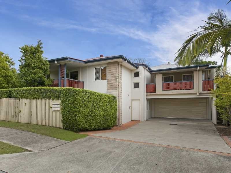 1/5 Brier Street, Moorooka QLD 4105