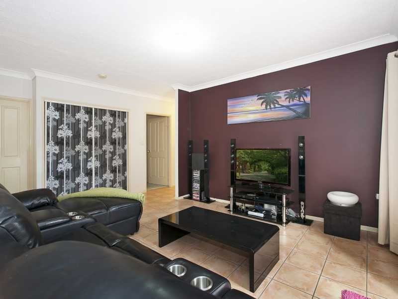 1/5 Brier Street, Moorooka QLD 4105