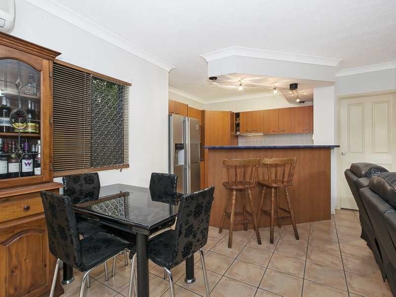 1/5 Brier Street, Moorooka QLD 4105