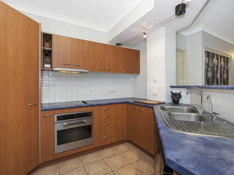 1/5 Brier Street, Moorooka QLD 4105