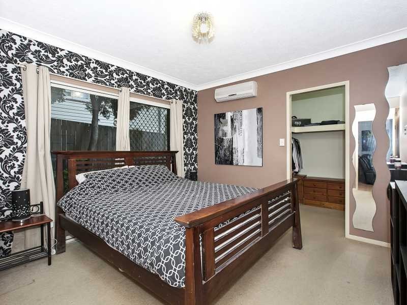 1/5 Brier Street, Moorooka QLD 4105